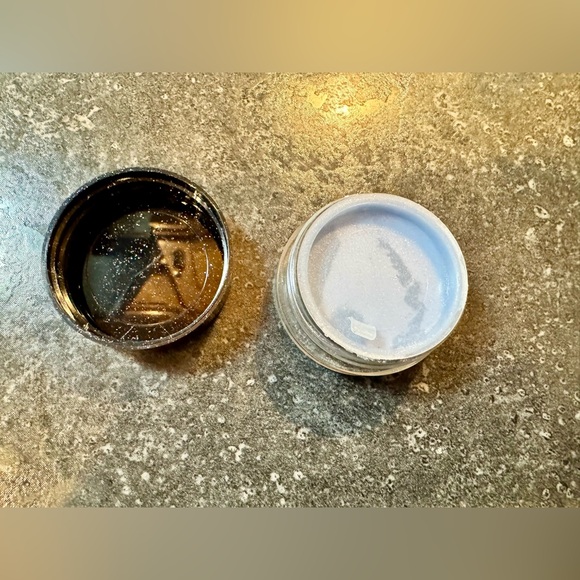 NWB ColorPop Star Wars eyeshadow in Astromech - Picture 3 of 3